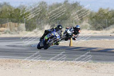 media/Jan-16-2026-CVMA Friday Practice (Fri) [[6f2bf47531]]/2-Racer 1/Session 4 (Turn 2 Exit)/